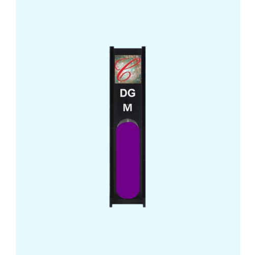 Solid State Didymium Wavelength Calibration Standard