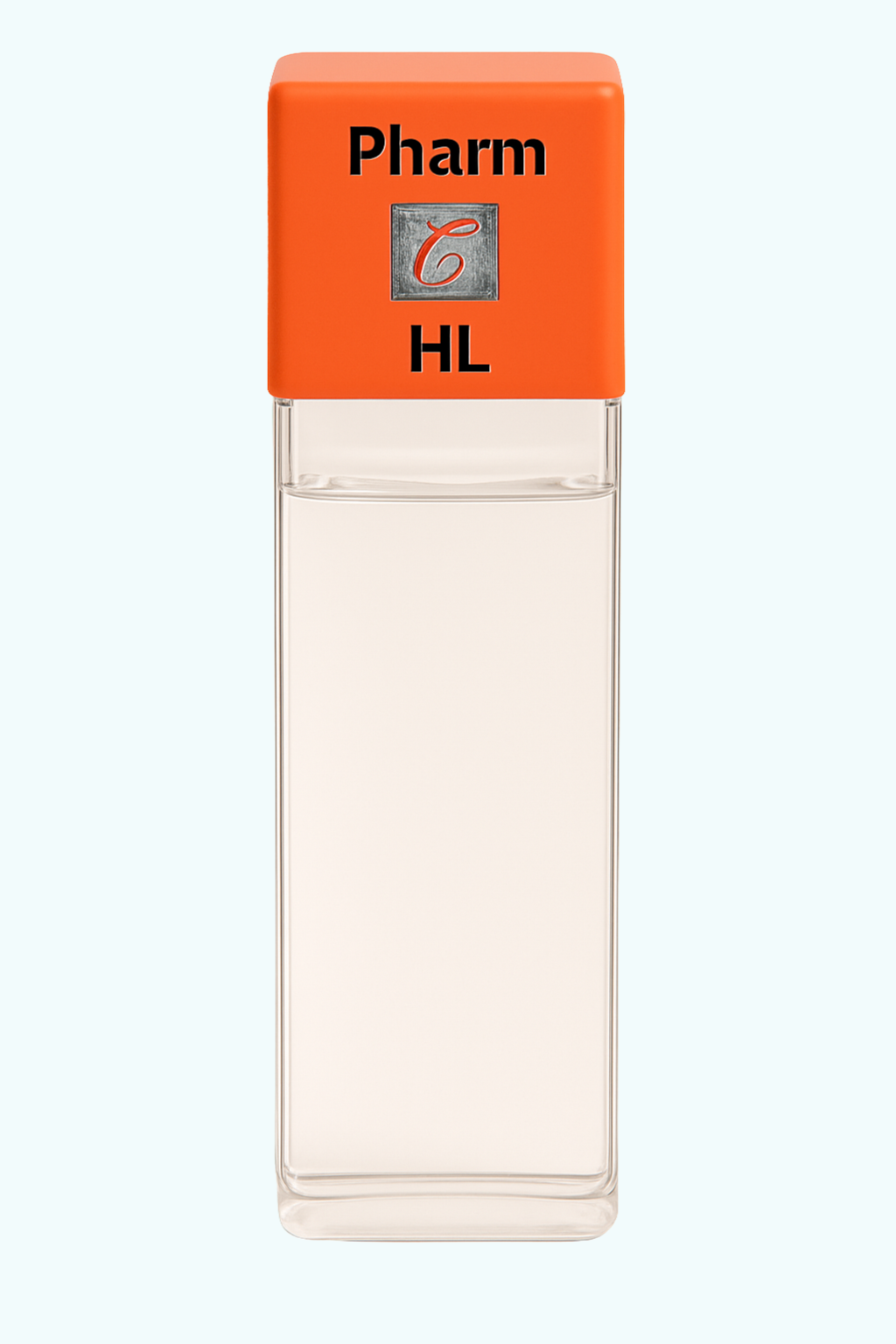 Wavelength Calibration Standard 1