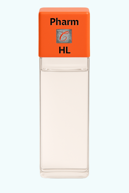 Wavelength Calibration Standard 1