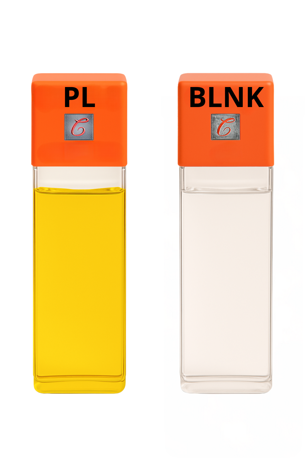 Photometric Linearity
