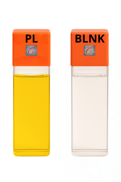 Photometric Linearity