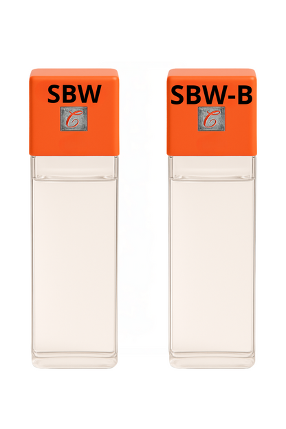 Spectral Bandwidth Verification